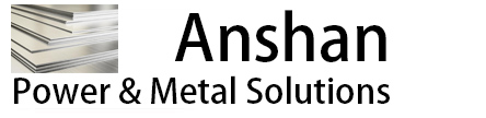 Anshan Electronic Co.,Ltd