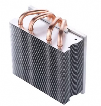 200w 250w 300w radiator high performance Aluminum heatsink copper pipe heat sink